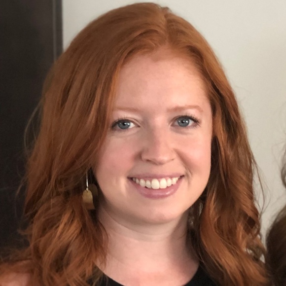 Meet your Posher, Mandi - Picture 1 of 1